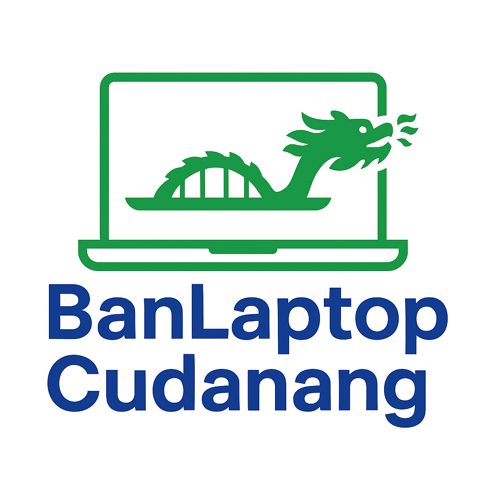 Tải Phần Mềm Miễn Phí Nhanh Chóng & An Toàn | banlaptopcudanang