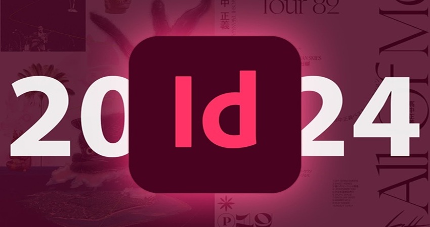 Adobe ID 2024 - Hướng Dẫn Toàn Diện Tạo Và Quản Lý Tài Khoản Adobe