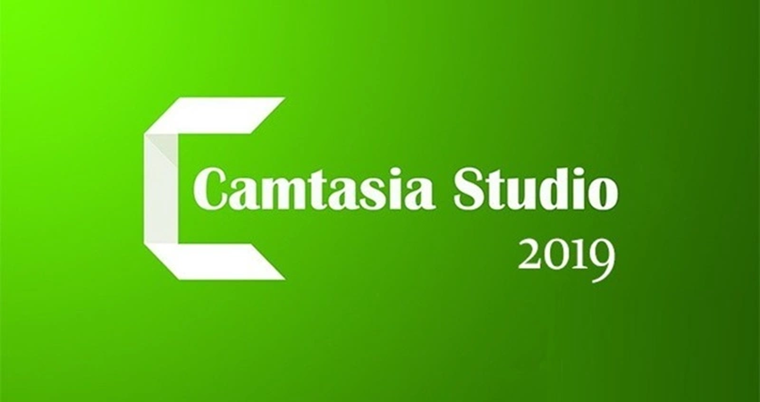 Camtasia 2019 - Phần Mềm Quay Screen Xịn Sò Cho Dân Làm Video