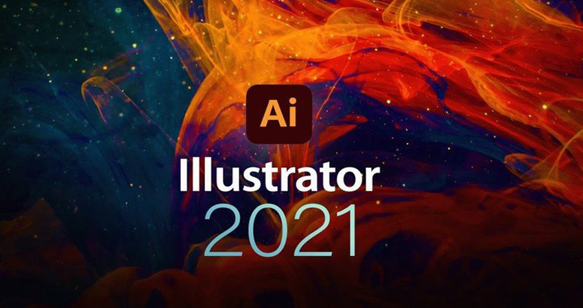 Adobe Illustrator 2021 – Phần Mềm Thiết Kế Vector Đỉnh Cao Cho Mọi Designer